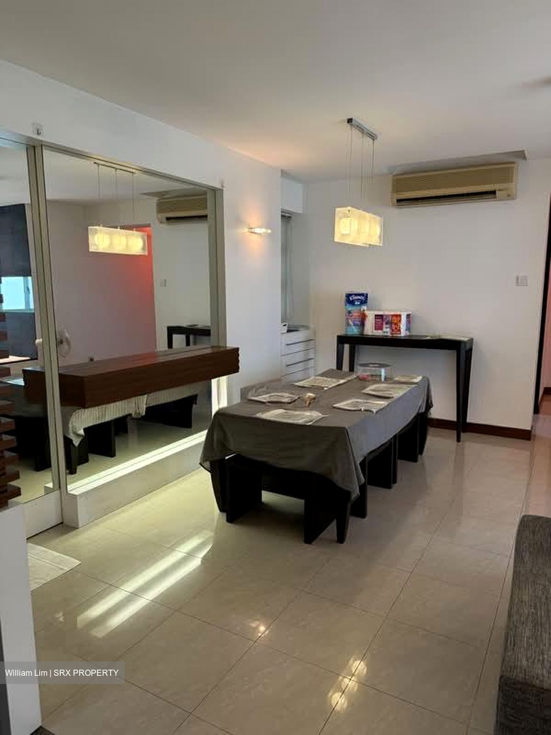 Blk 641B The Meadows (Punggol), HDB 5 Rooms #585544521